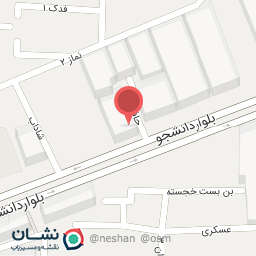 عکس خودپرداز ملت