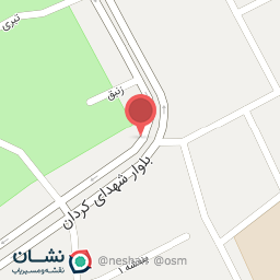 عکس کلینیک دامپزشکی دهکده حیوانات