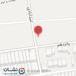 عکس نقشه پرداز رایانه