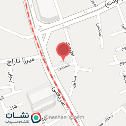 عکس دفتر پیشخوان دولت (بیمه سلامت) شعبه قلهک