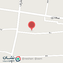 عکس دبستان غیرانتفایی فرهنگ مهر