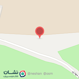 عکس کافه حیران