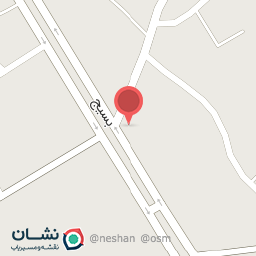 عکس  سازمان تامین اجتماعی دشتی (خورموج)