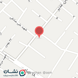 عکس استپ موبایل