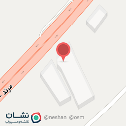 عکس لوازم خانگی کرکماز