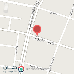 عکس برق و انژکتور پیراسته