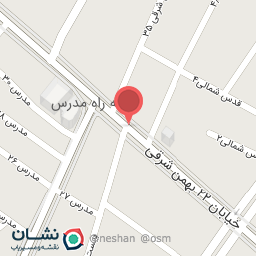 عکس اتومبیل بهار