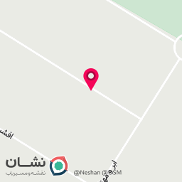 عکس چراغ سازی اسپرت خودرو