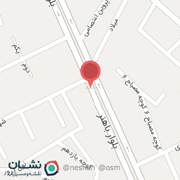 عکس تزیینات ترنج