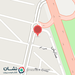 عکس تعمیرگاه خودرو