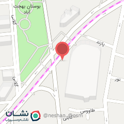 عکس تکنوگلد