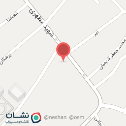 عکس کفش فروشی احمدی پور