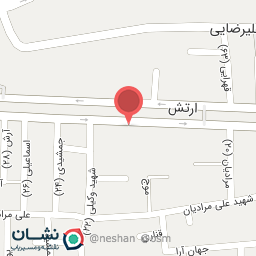 عکس کافه یادداشت