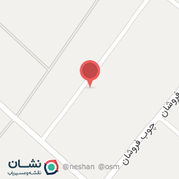 عکس سی ان سی نظری