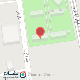 عکس موزه فرهنگ بومی 