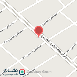 عکس عکاسی مدرن