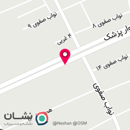 عکس خدمات تخصصی برق خودرو محمدی 