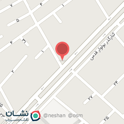 عکس فروشگاه گوشت شهریاری