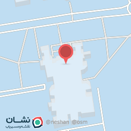 عکس دانشکده هنر و معماری بابلسر