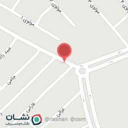 عکس مشاور املاک مجید