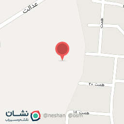 عکس انبار نهادهای مرغداران گوشتی سبزوار 