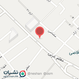 عکس دفتر پیشخوان دولت 72271034