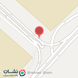 عکس ابزار سنگ نفیس