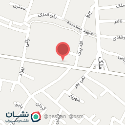 عکس گیم نت زد