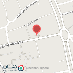 عکس کامپیوتر دانش پژوهان