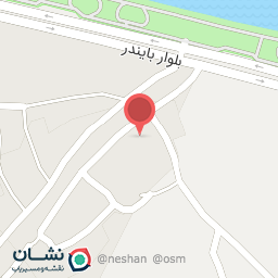 عکس حسینیه مرحوم حاج حیدر 