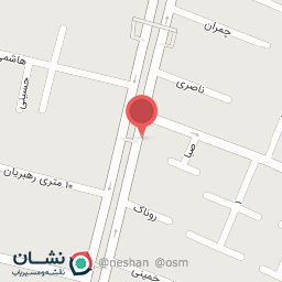 عکس دفتر اسناد رسمی شماره 48