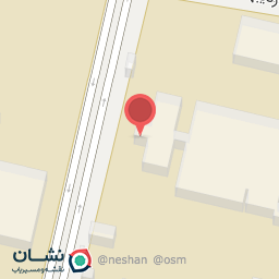 عکس شرکت سیبا موتور