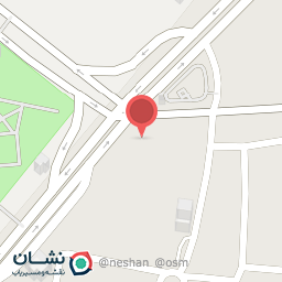 عکس بانک قرض الحسنه مهر ایران