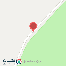 عکس شهرک پارسیس زیبادشت