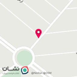 عکس سبزی خرد کنی محمدی میوه تربار 