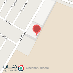 عکس صندل نیکتا کرج