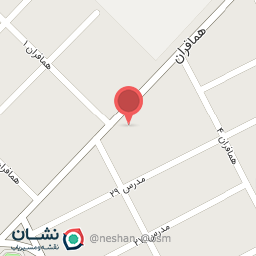 عکس کامپیوتر المهدی