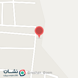 عکس مسجد رحمانی