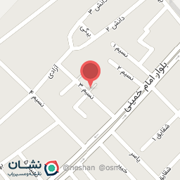 عکس نانوایی لواش