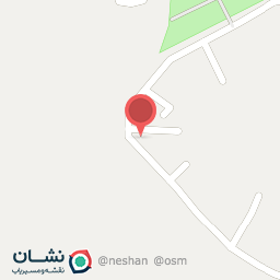 عکس نانوایی چناری