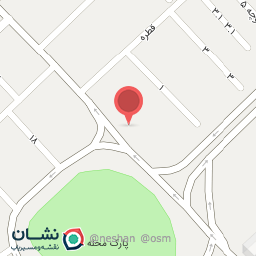 عکس مطب دکتر انصاری