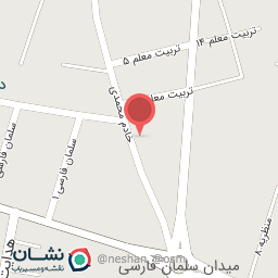 عکس دبیرستان یاسین 1