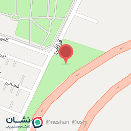 عکس بوستان قزاقی