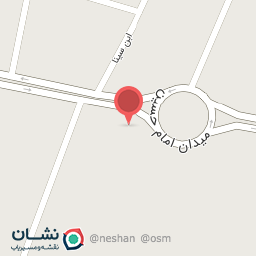 عکس پوشاک تک پوش