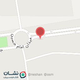 عکس فروشگاه یعقوب