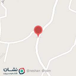 عکس شیرینی سرای وحدت