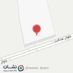عکس میدان عمده میوه و تره‌بار آستانه اشرفیه