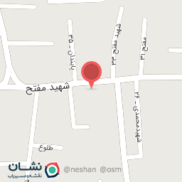 عکس فروشگاه کالای برق