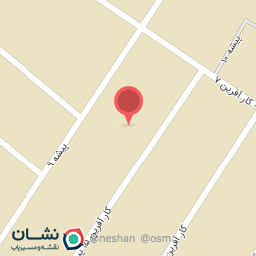 عکس ترمز سازی علی کریمی