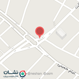 عکس سوپر مارکت